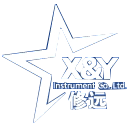 上海修工业远内窥镜